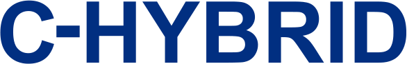 C-HYBRID